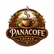 Panacofe Coffee