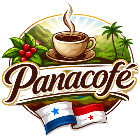 6-Pack Flavored Coffees Sample