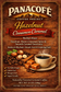 Cinnamon Hazelnut Flavored Coffee