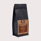 COLOMBIAN Popayan SUPREMO, Ground coffee, Medium roast