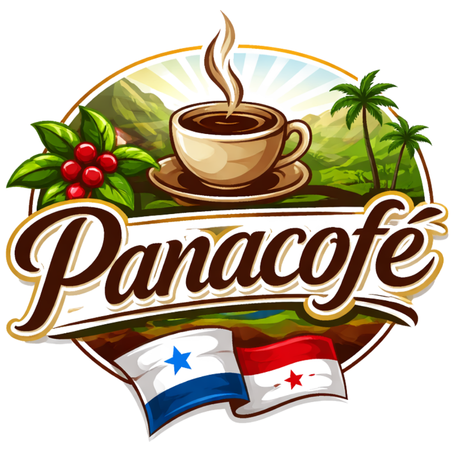 6-Pack Flavored Coffees Sample
