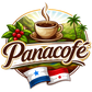 6-Pack Flavored Coffees Sample